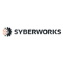 SyberWorks Training LMS Reviews