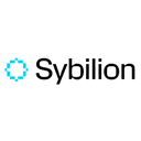 Sybilion Reviews