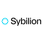 Sybilion Reviews