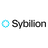 Sybilion Reviews