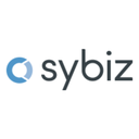 Sybiz Vision Reviews