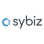 Sybiz Vision Reviews