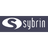 Sybrin AI