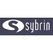 Sybrin Apex