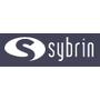 Sybrin Apex Icon