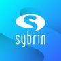 Sybrin Nitro