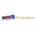 SYC Tracker