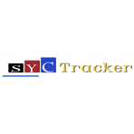 SYC Tracker Reviews