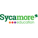 Sycamore Education Reviews