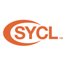SYCL Reviews
