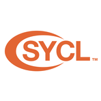 SYCL Reviews
