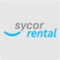 Sycor.Rental