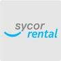 Sycor.Rental Reviews & Ratings