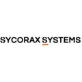 Sycorax System