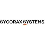 Sycorax System Reviews