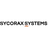 Sycorax System Reviews