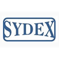 Sydex Sports BATS