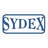 Sydex Sports BATS Reviews