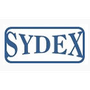 Sydex Sports BATS