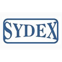 Sydex Sports PUCKS Reviews
