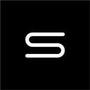 SYDLE ONE Reviews & Ratings