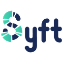 Syft Analytics  Reviews