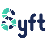 Syft Analytics  Reviews