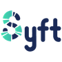 Syft Analytics  Reviews