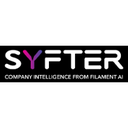 Syfter Reviews