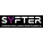 Syfter Reviews