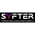 Syfter