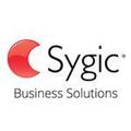 Sygic