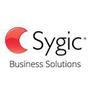 Sygic Reviews