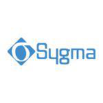 Sygma Reviews