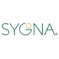 Sygna