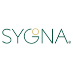 Sygna Reviews