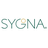 Sygna Reviews