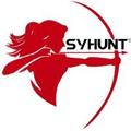 Syhunt Hybrid