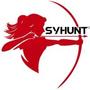 Syhunt Hybrid Reviews