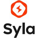 Syla Reviews