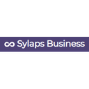 Sylaps Business Reviews