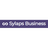 Sylaps Business Reviews & Ratings