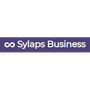 Sylaps Business