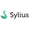 Sylius