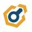 SylLab Reviews & Ratings