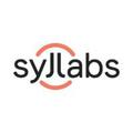 Syllabs