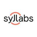 Syllabs Reviews