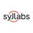 Syllabs