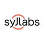 Syllabs Reviews