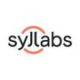 Syllabs